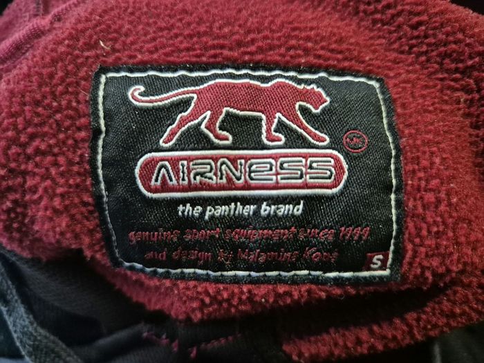 Sweat Airness the predator - photo numéro 4
