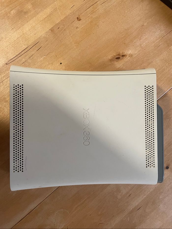 Gros lot de jeux vidéos - photo numéro 3