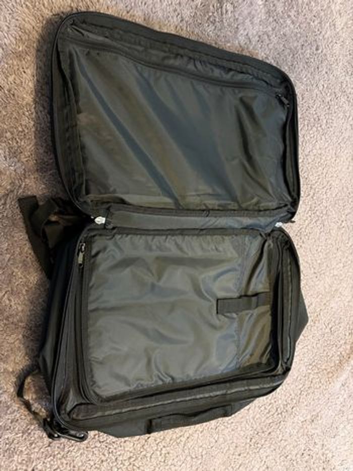 Valise sac à dos Eastpak - photo numéro 5