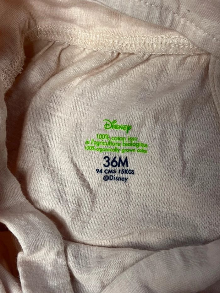 Haut à bretelles - photo numéro 2