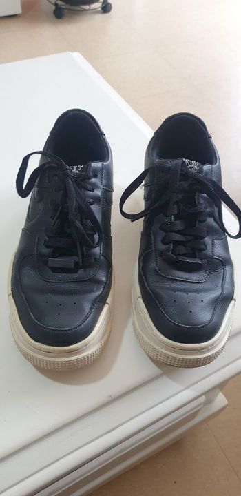 Nike air force low 1  39