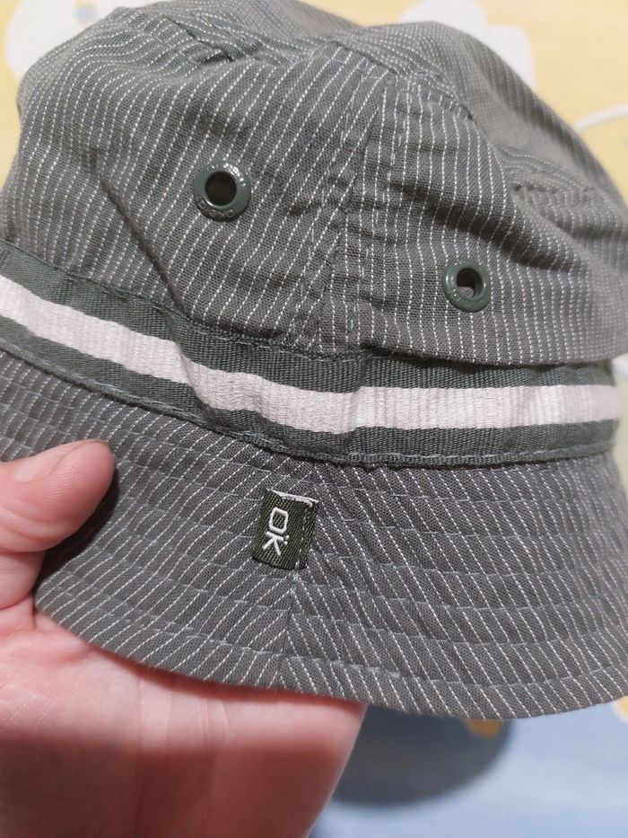 BOB OKAIDI - photo numéro 2