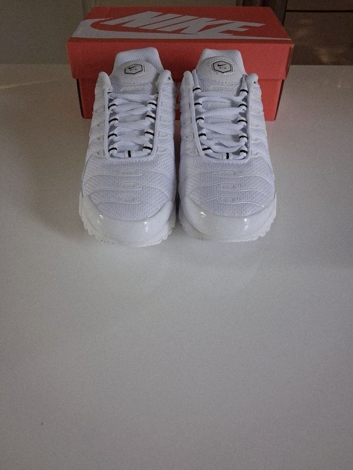 Nike tn - photo numéro 4