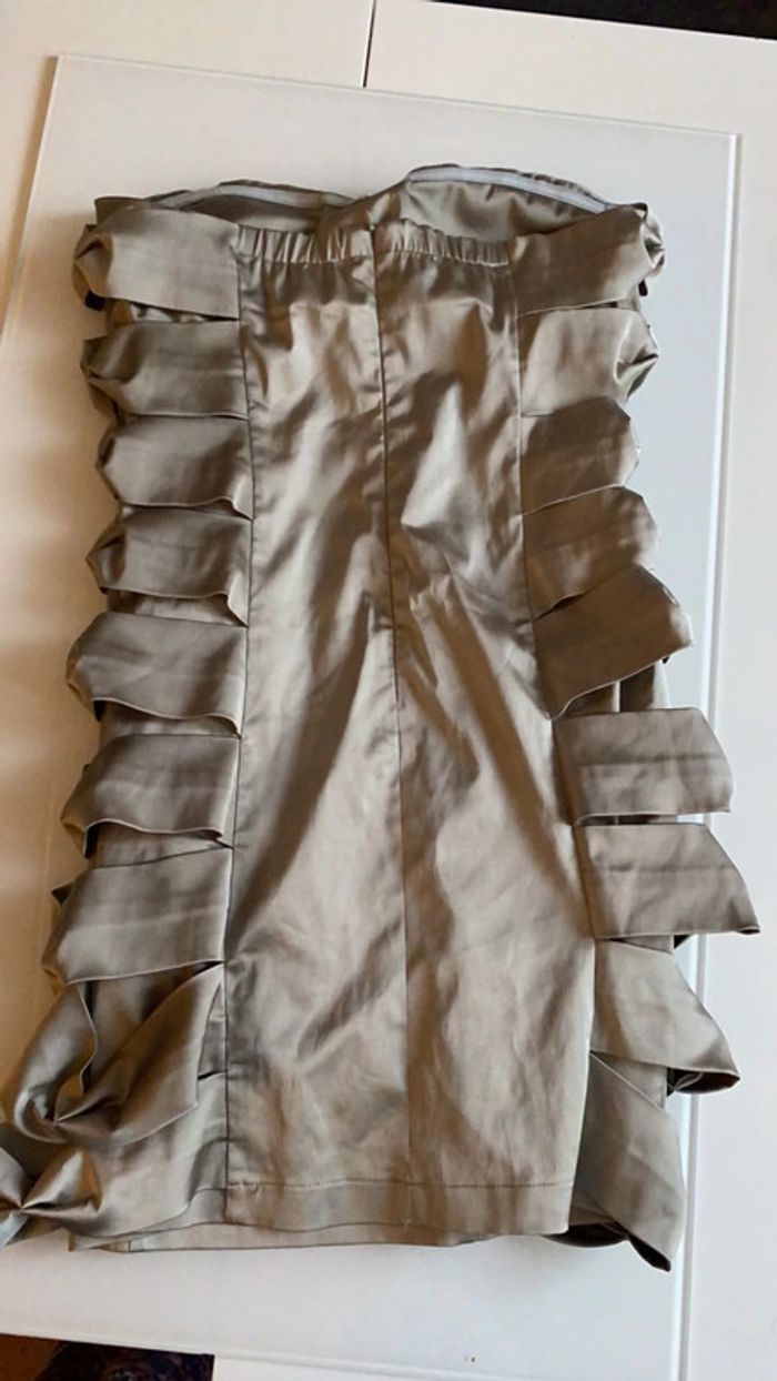 Robe taille 40 - photo numéro 4