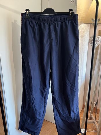 Pantalon de jogging Fila taille L 