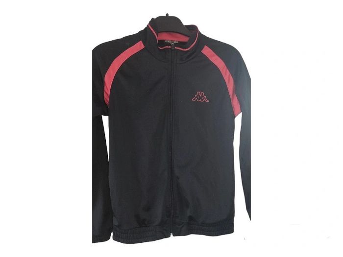 Ensembles kappa - photo numéro 3