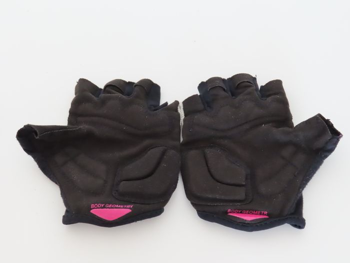gants vélo été - photo numéro 5