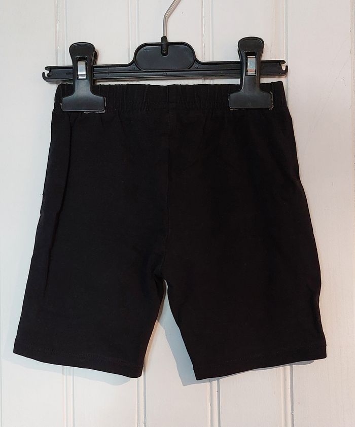 Joli short fille ou garçon - photo numéro 2