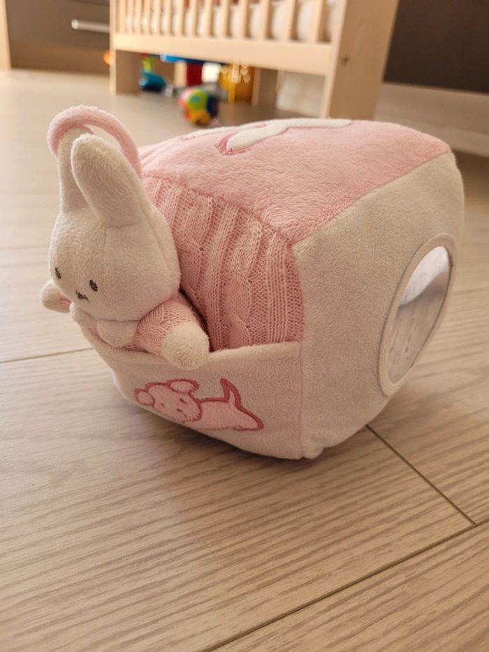 Miffy - photo numéro 4