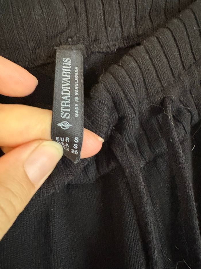 Pantalon - photo numéro 2