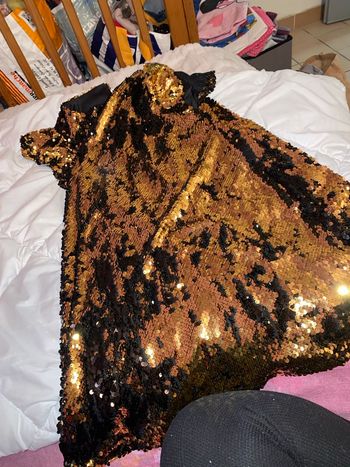 Vêtements