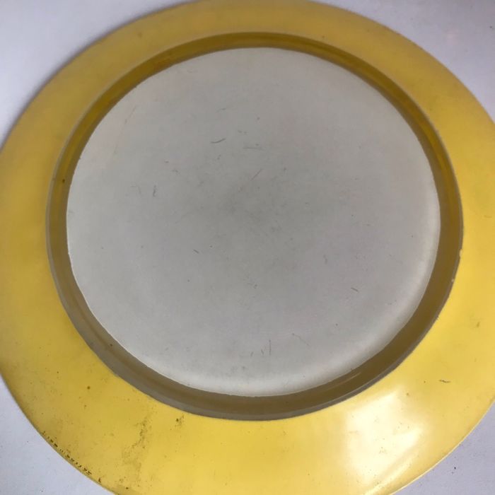 Assiettes - photo numéro 6