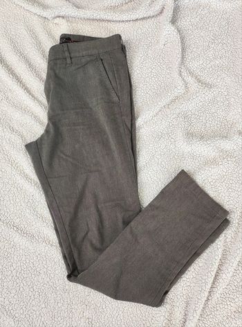 Chino t42