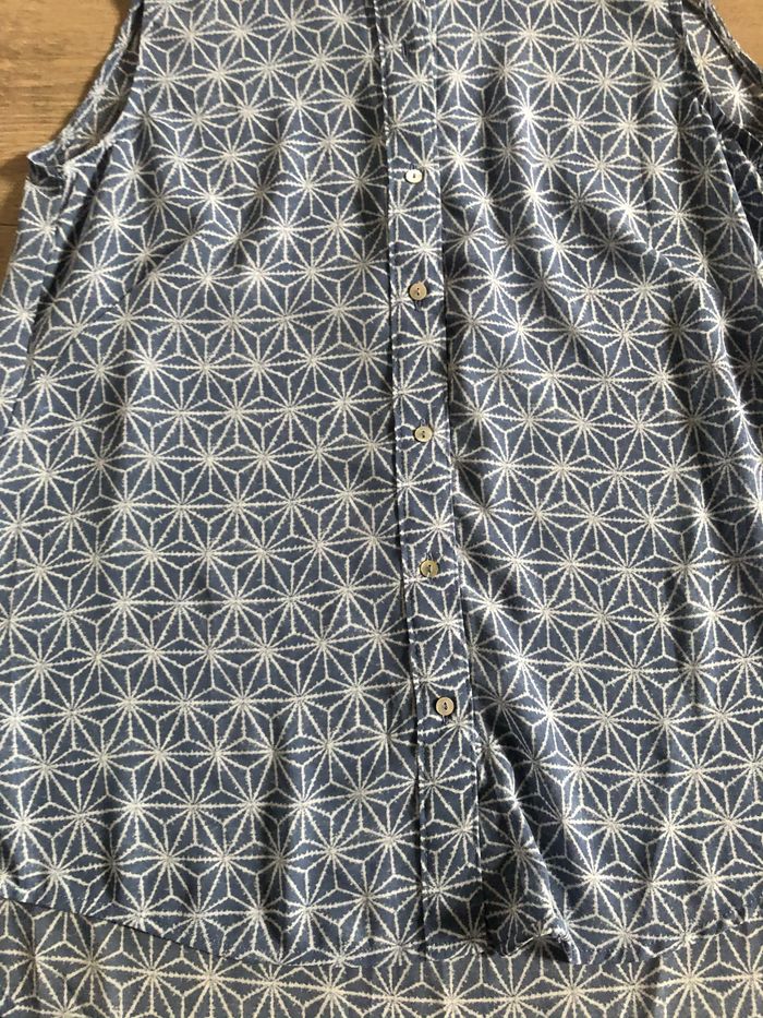 Débardeur léger H&M - photo numéro 3