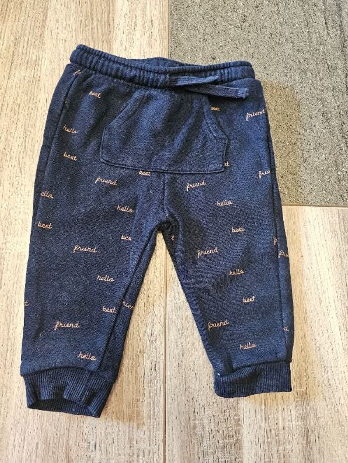 Pantalon