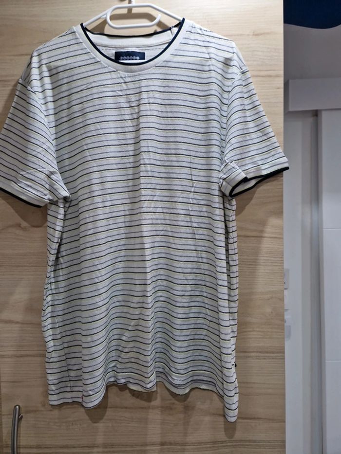 💞 Bonobo 💞 - photo numéro 3