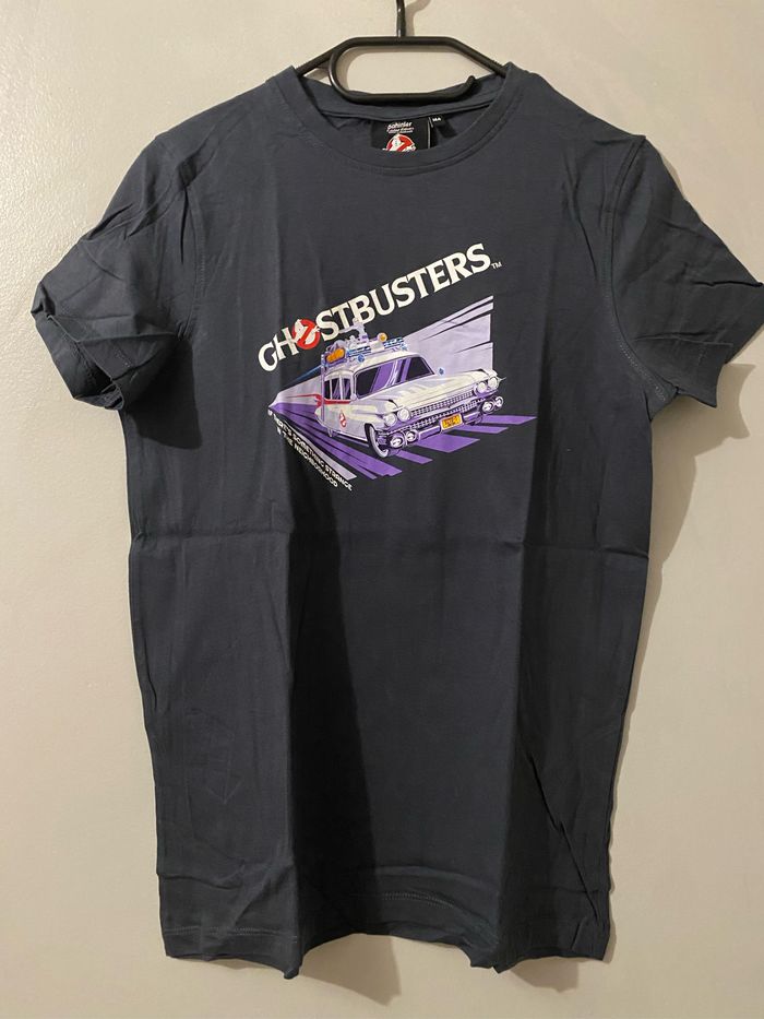 T-shirt garçons