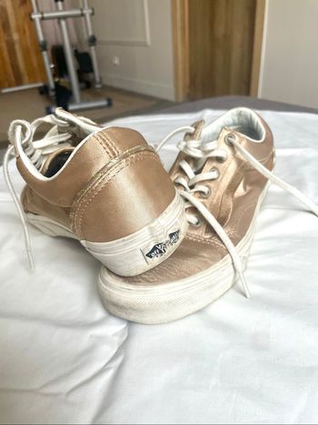 Chaussures femme