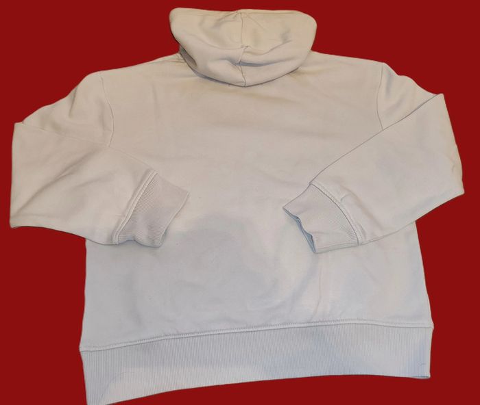 sweat taille 8 ans - photo numéro 5