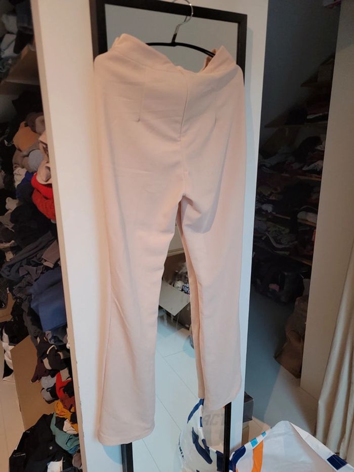 Pantalon shein m - photo numéro 3