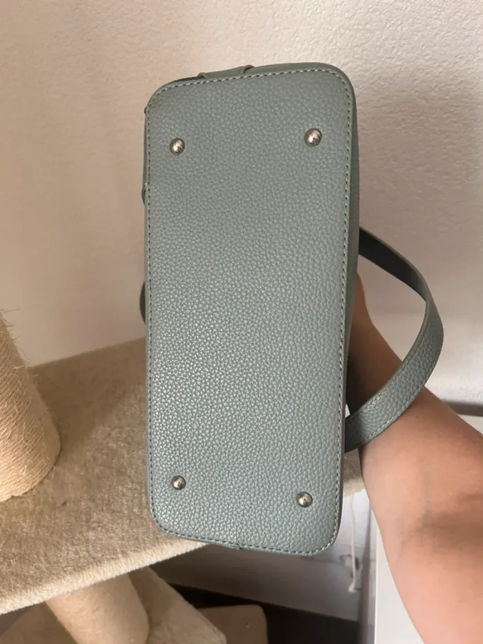 Sac à mains Hexagona - photo numéro 6