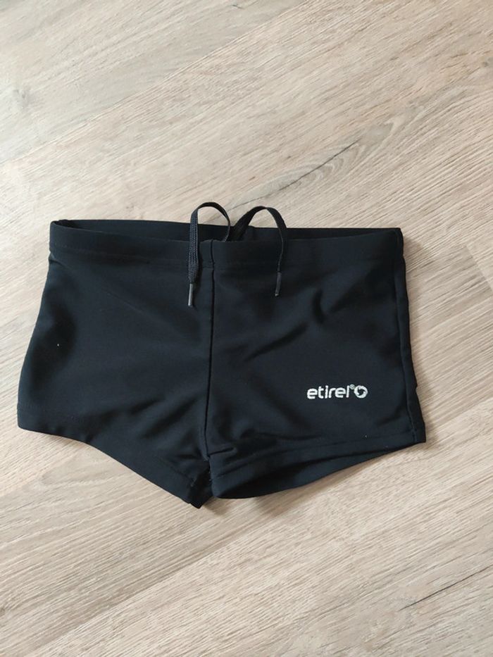 Short de bain - photo numéro 3