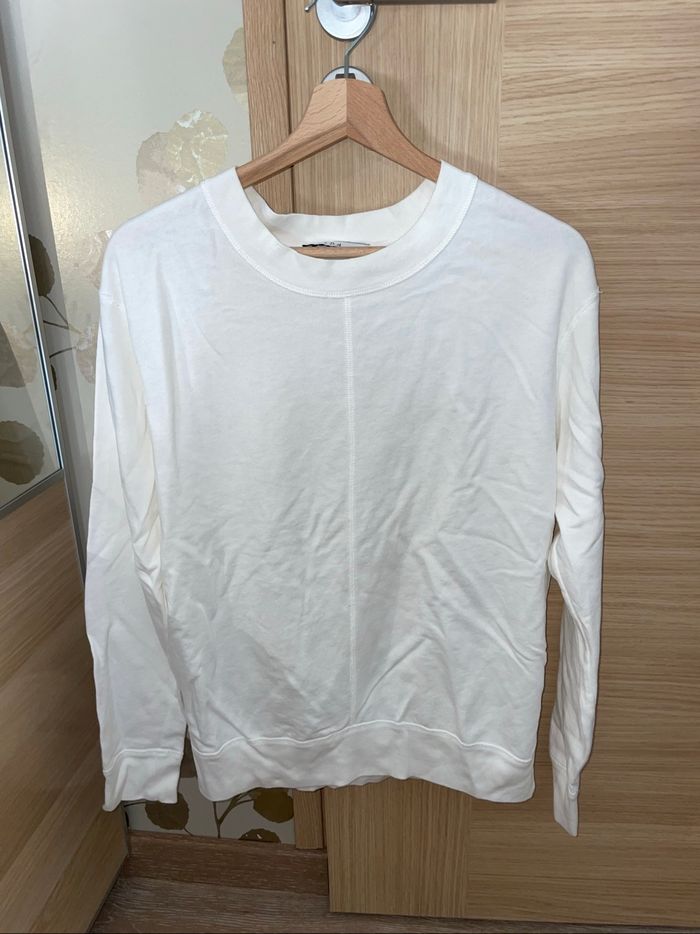 Sweat Sandro