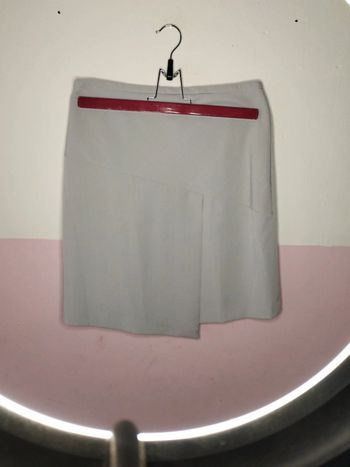 Jupe Chantal rosner taille 40