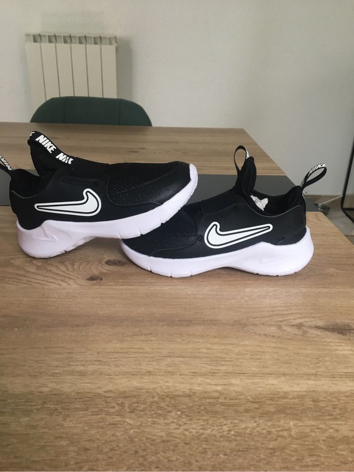 Baskets Nike flex Runner - photo numéro 2