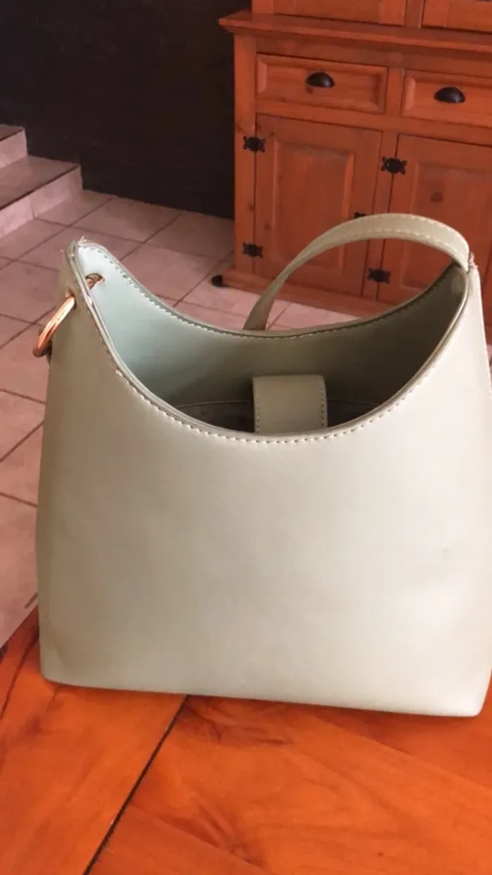 Sac à main