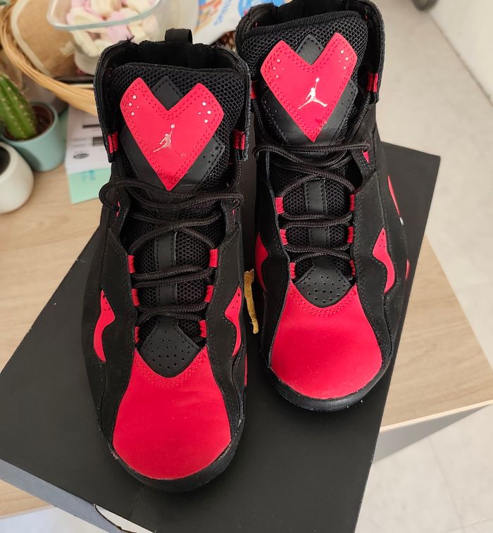 Jordan - photo numéro 4