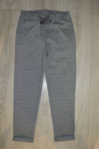 Pantalon In Extenso 7 ans neuf sans étiquette