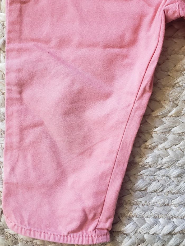 Pentacourt - photo numéro 4