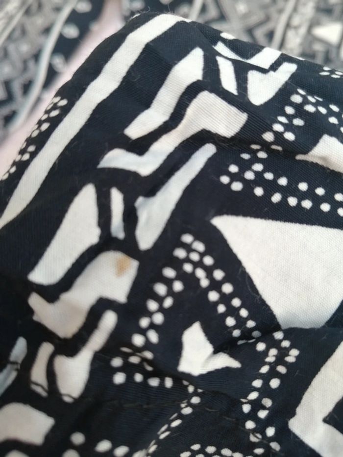 Pantalon léger 38 - photo numéro 4