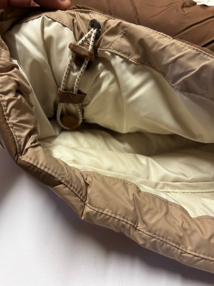 Veste Nike ACG lava flow Primaloft - photo numéro 7