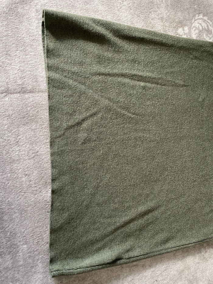 Robe Pull & Bear - photo numéro 3