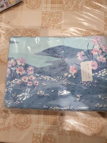 Drap Tiphaine 240/300