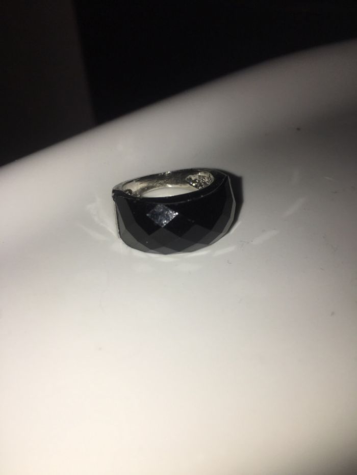Bague - photo numéro 2