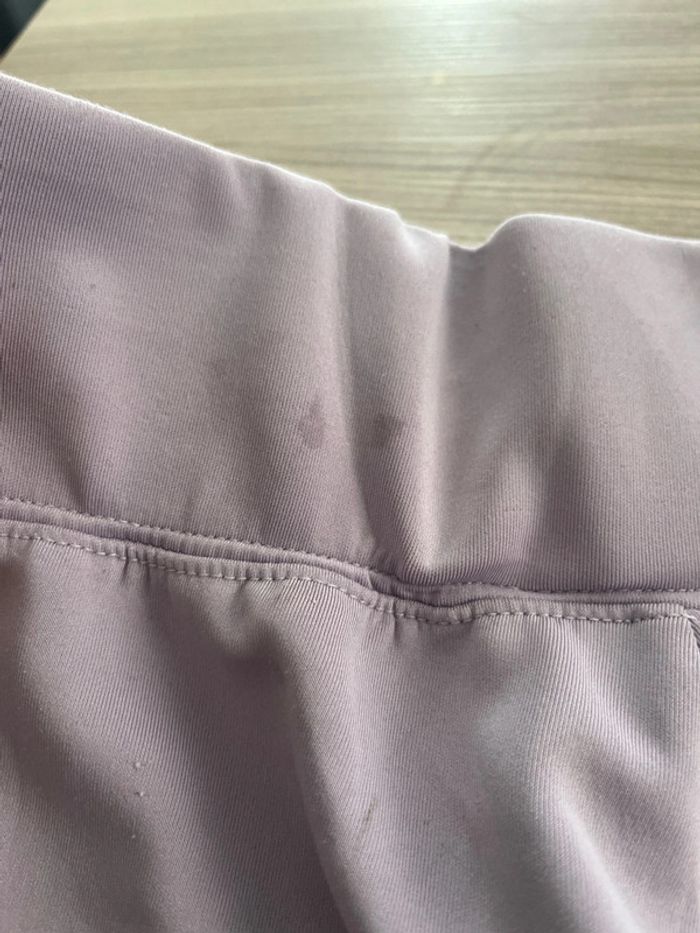 Short de sport M/L - photo numéro 3