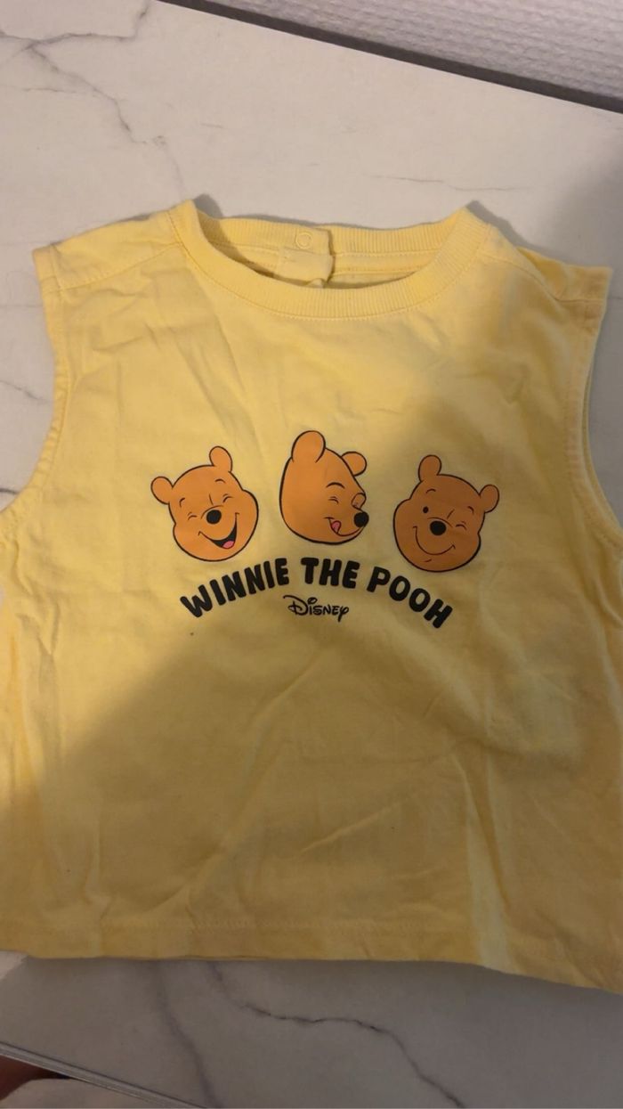 Disney