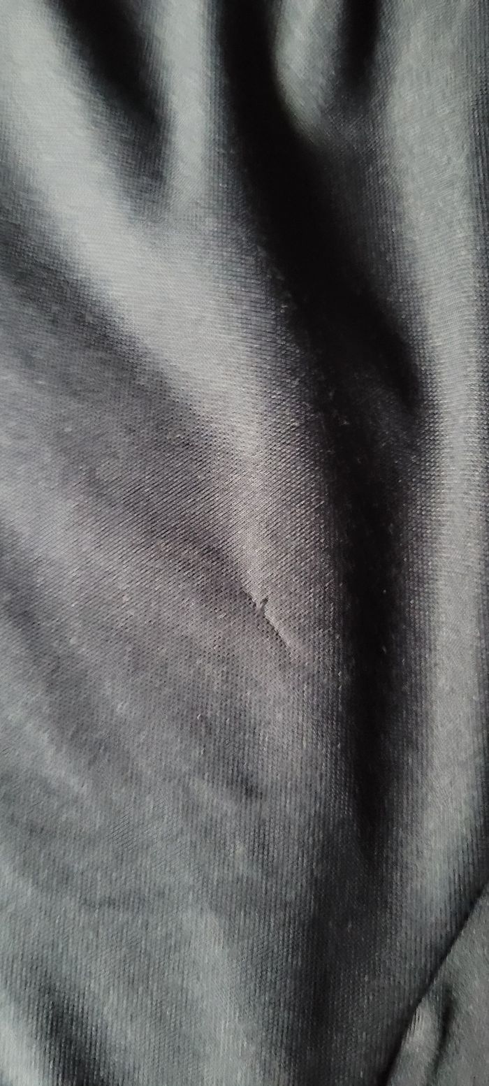 Short de sport - photo numéro 3