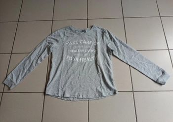 Pull femme  XS