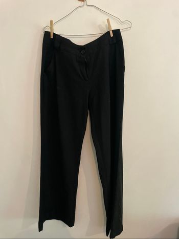 Pantalons