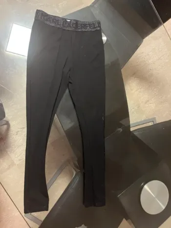 Pantalon Karl Lagerfeld