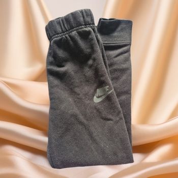 Beau pantalon jogging taille élastique