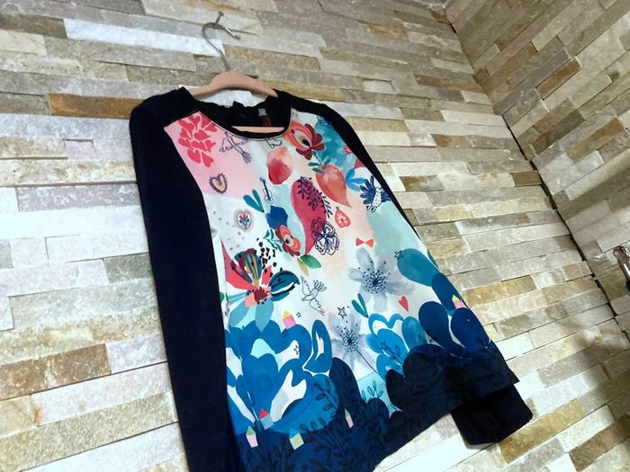 6ans ensemble - photo numéro 2