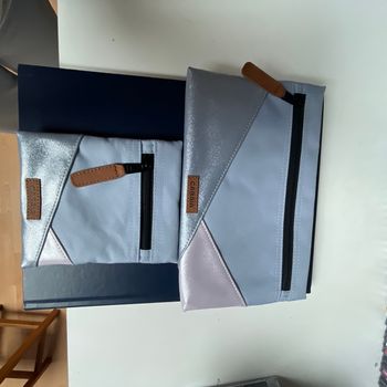 Cabaia pochettes