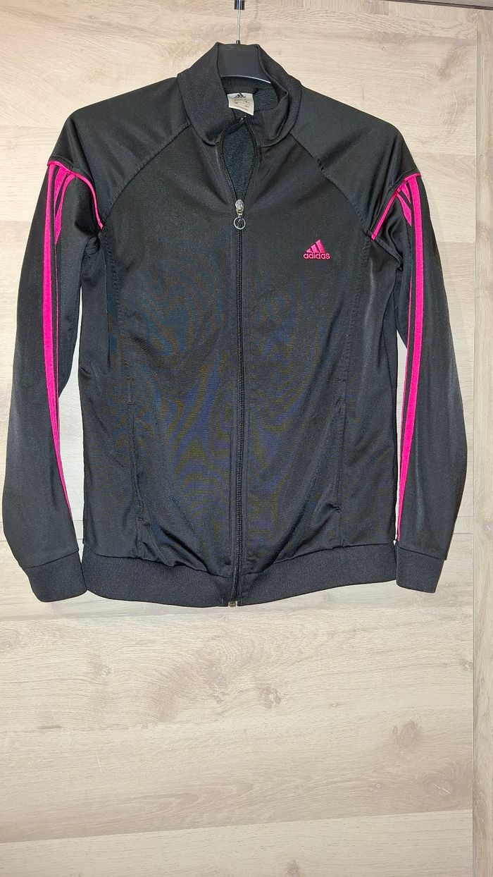 Veste adidas