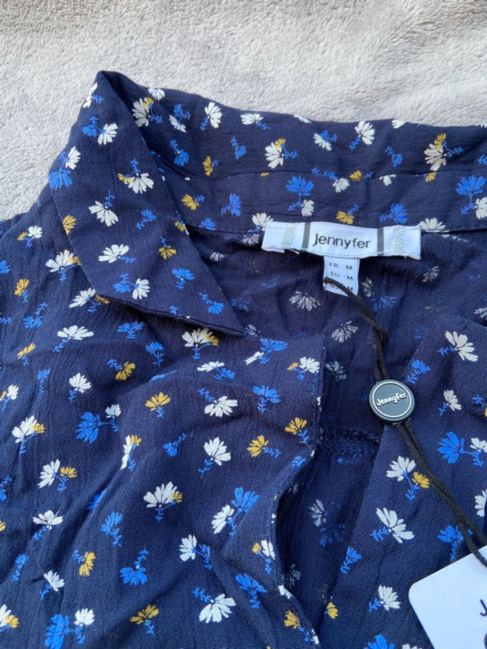 Chemise femme / Taille M - photo numéro 6