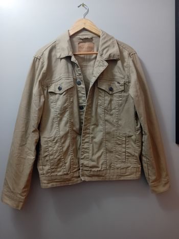 Veste taille L